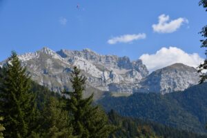 Escalelie Que voir à Briançon ?