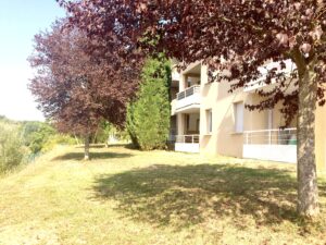 Escalelie Un séjour zen et détente à "L’Ecrin du Quercy"...