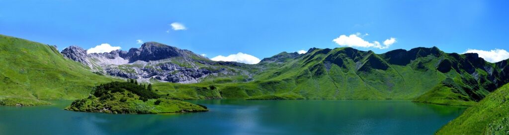 Escalelie Réservez sans attendre vos prochaines vacances...